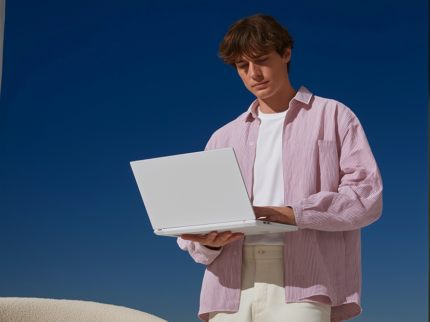 Как открыть ИП в России в 2026 году: пошаговая инструкция