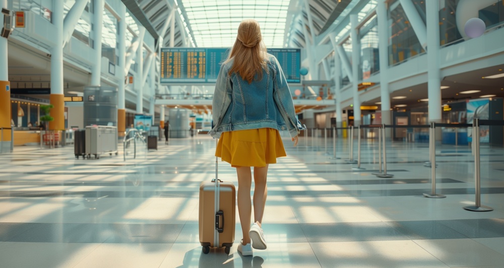 Изображение темы дня