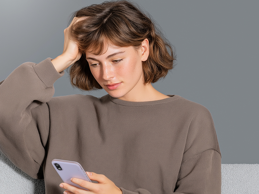 «Оказалось, что жилье нам продали мошенники». Как семья спустя 10 лет ипотеки чуть не осталась без квартиры — разбираем реальную историю