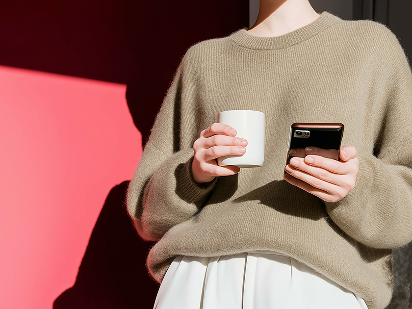 Обложка новости