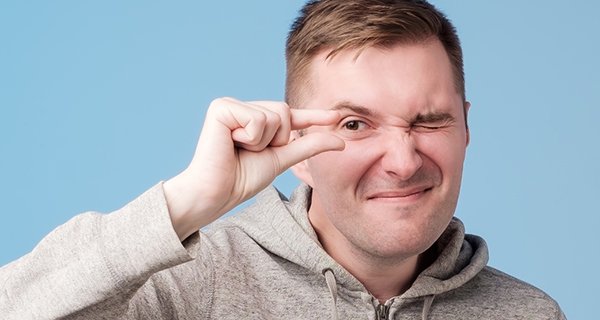 Изображение темы дня