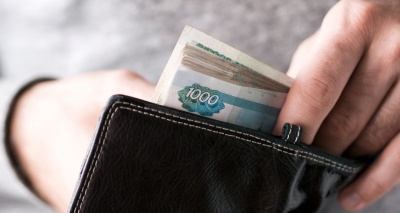 Главное изображение