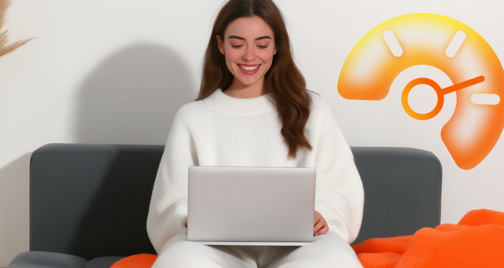 Изображение темы дня