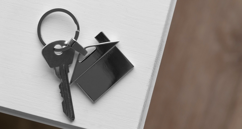 Изображение темы дня