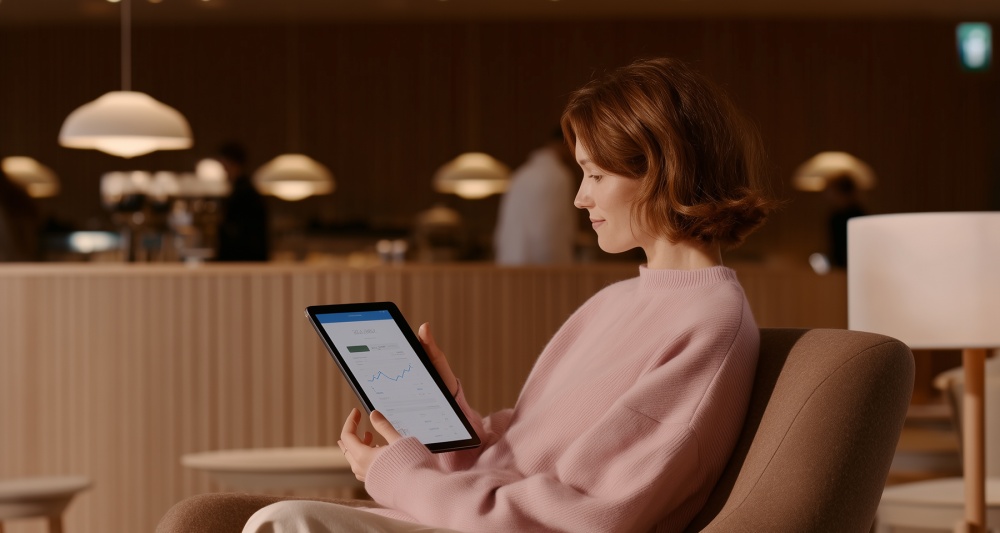 Изображение темы дня