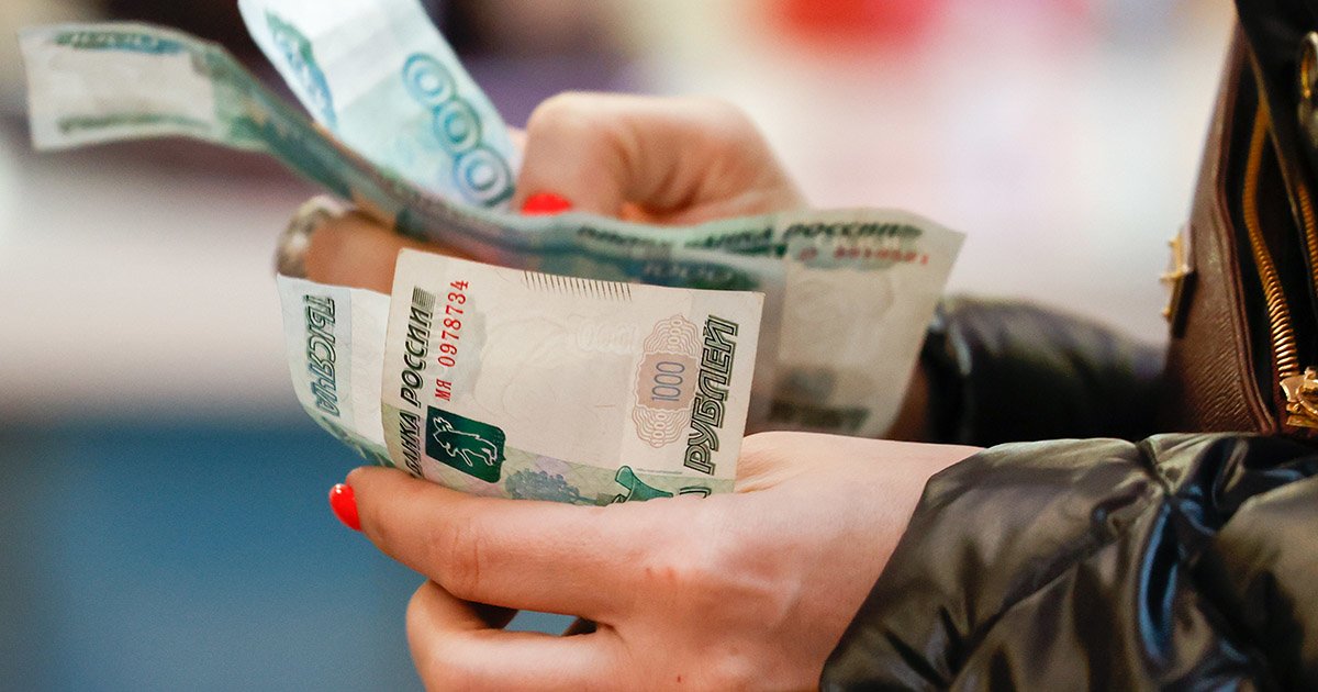 Эксперты: инфляция в РФ ускорится до 17% по итогам 2022 года