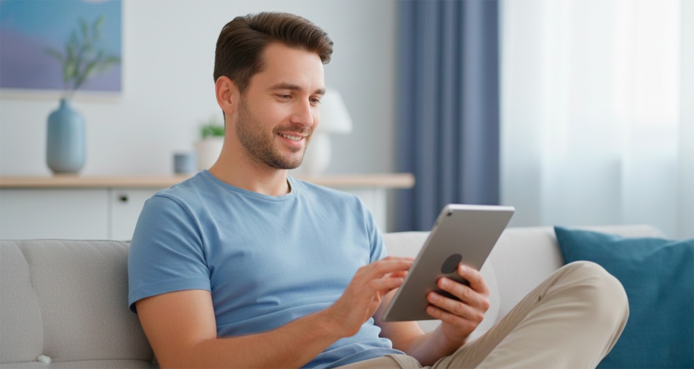 Изображение темы дня