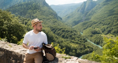 Главное изображение