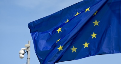 Главное изображение