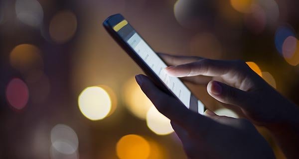 Изображение новости