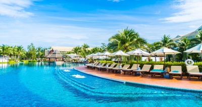 Главное изображение