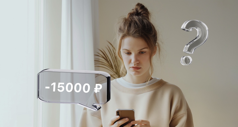 Изображение темы дня