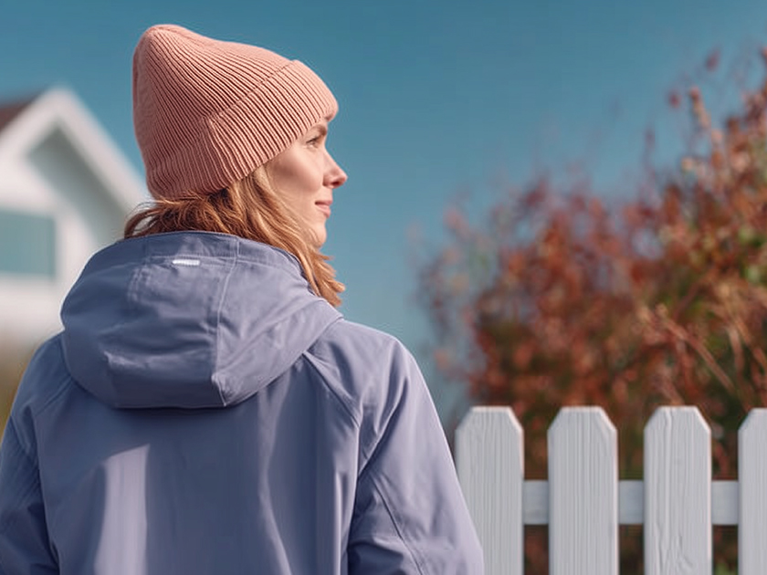 «Хочу купить готовый дом»: сколько стоит дом под ключ в 2026 году и как не переплатить