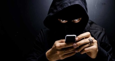 Главное изображение