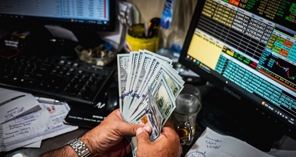 Изображение темы дня