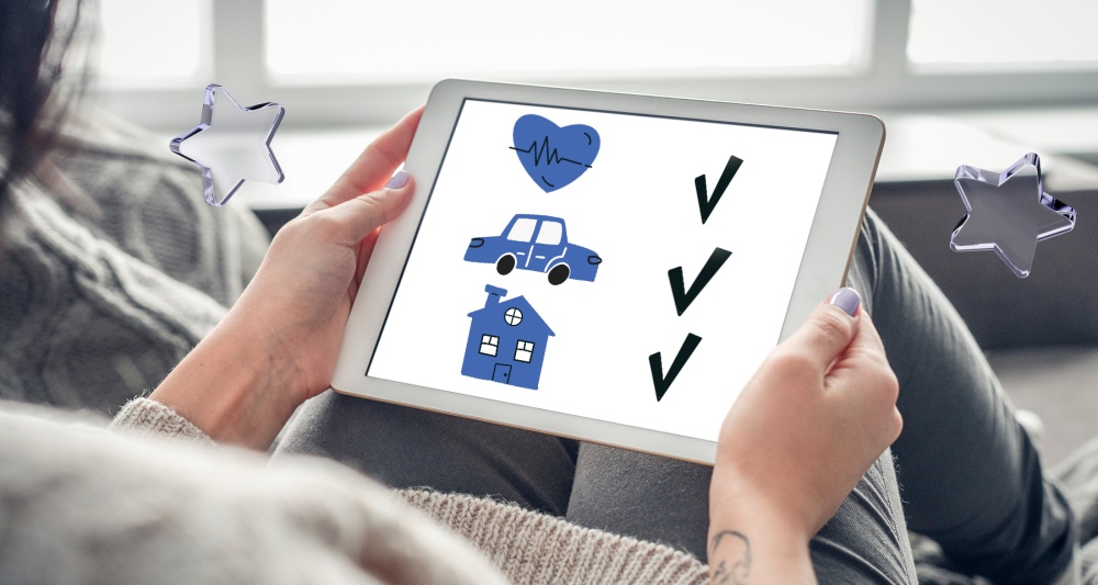 Изображение темы дня