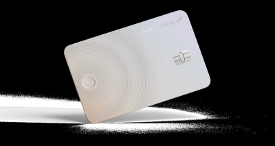 Главное изображение