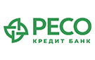 Банк «РЕСО Кредит» (АО)