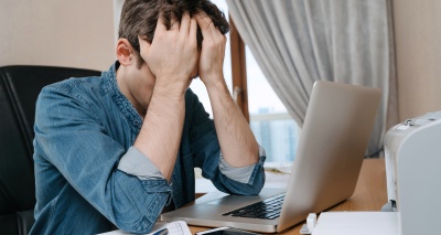 Главное изображение