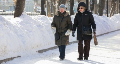 Главное изображение