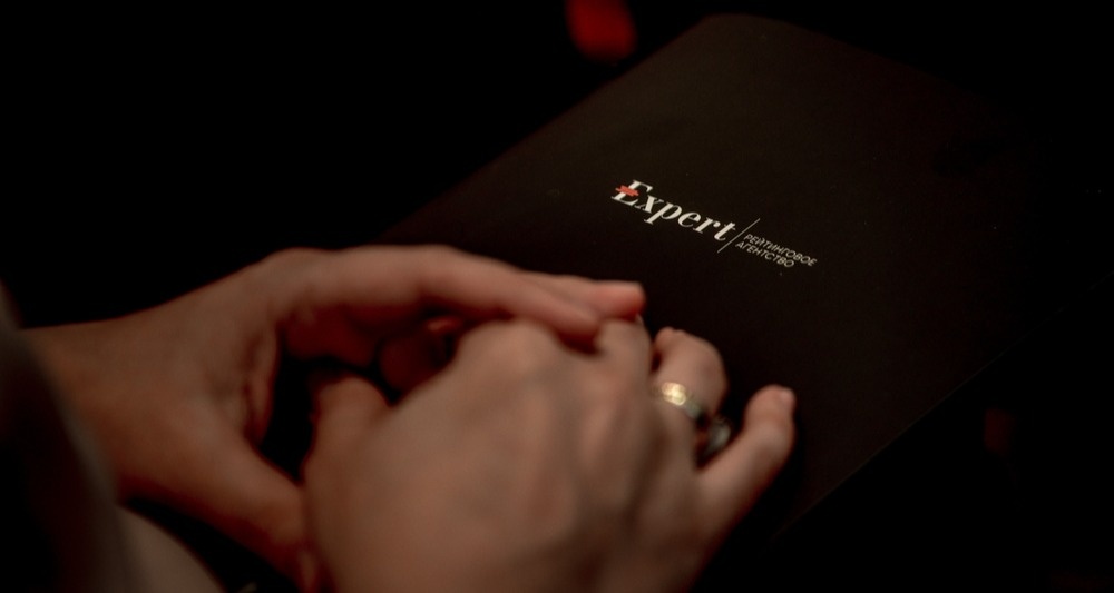 Изображение темы дня