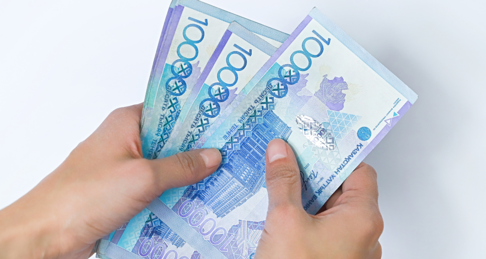 Изображение темы дня