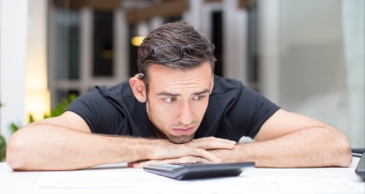 Главное изображение