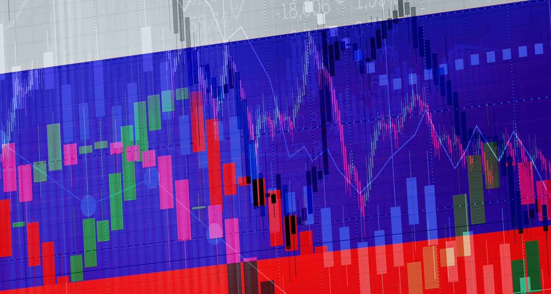 Изображение темы дня