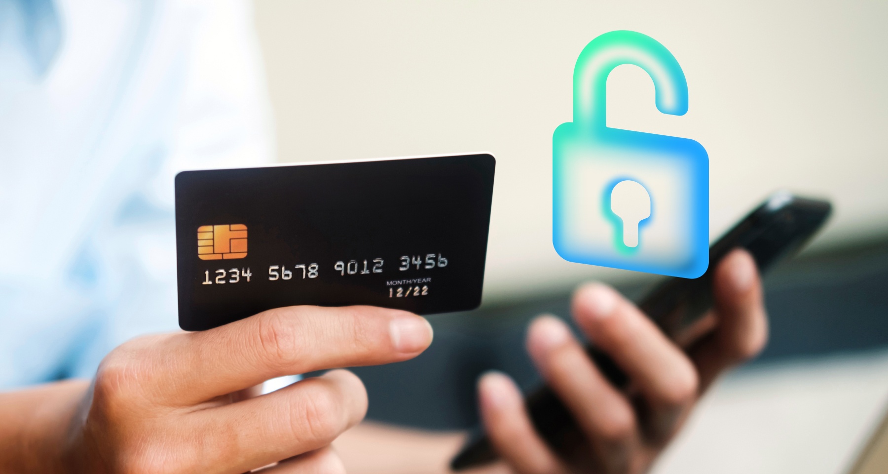 Работающие банковские карты с истекшим сроком действия будут массово блокировать. Как не остаться без доступа к деньгам