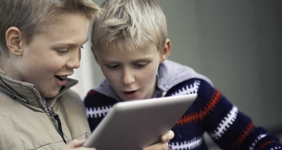 Главное изображение