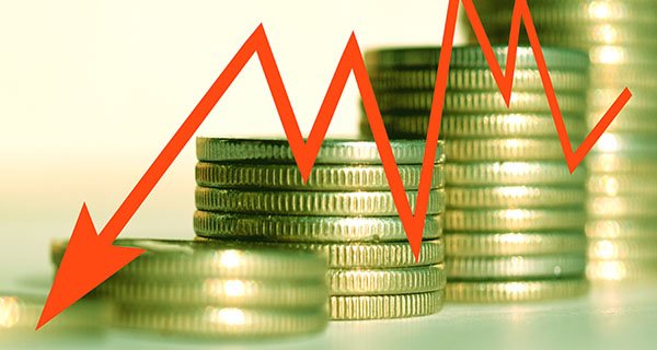 Изображение темы дня