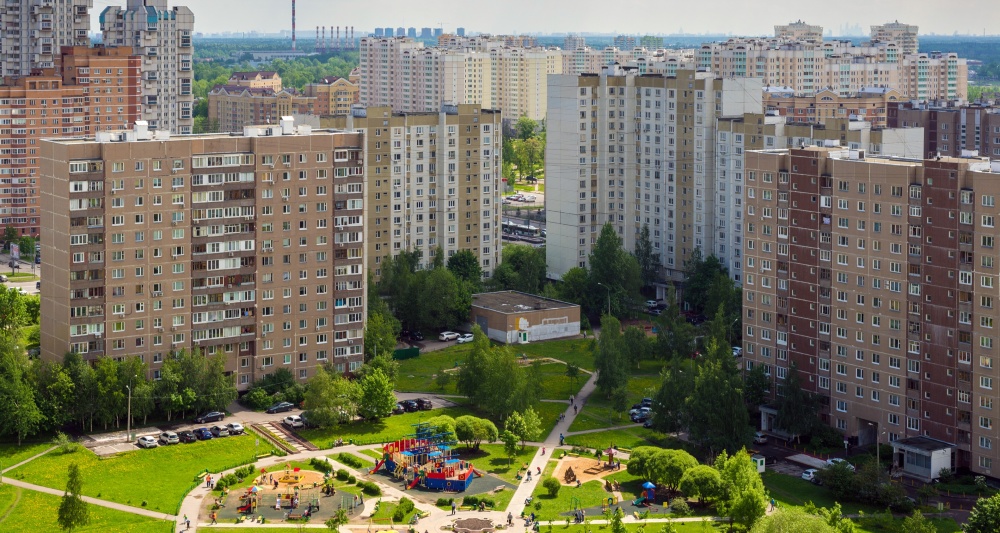 Изображение темы дня