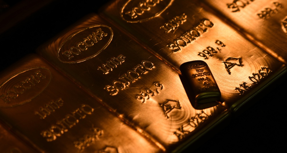 Изображение темы дня