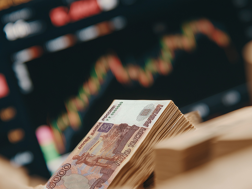 Ключевая ставка снизилась до 14,5%. Подешевеют ли кредиты уже в мае — спросили экспертов