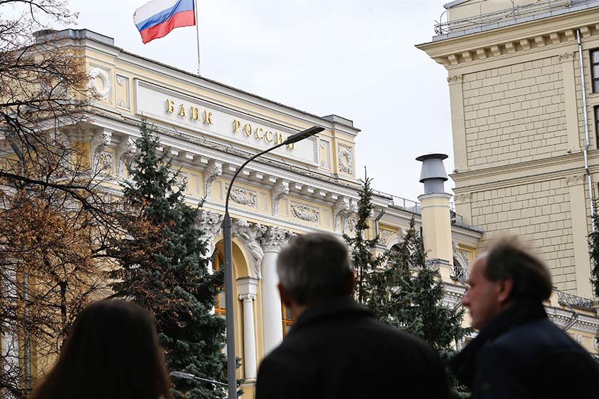 ЦБ планирует дестимулировать выдачу банками долгосрочных потребительских кредитов