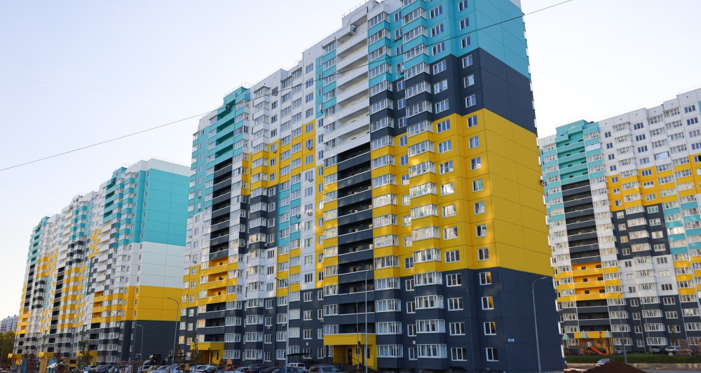 Изображение темы дня