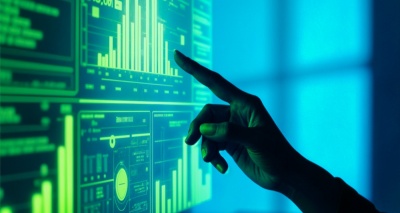 Главное изображение