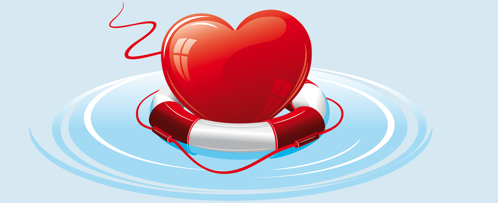 1712 Heart lifebuoy 2