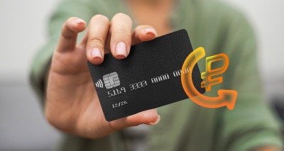 Главное изображение