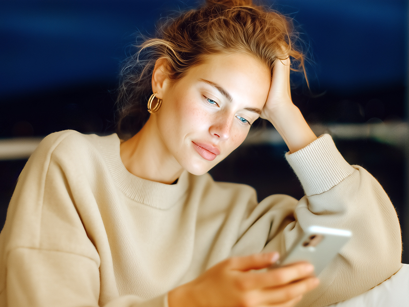 Как записаться в МФЦ: все способы