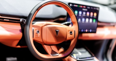 Главное изображение