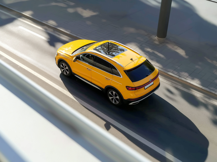 Сколько зарабатывают таксисты в Москве и других регионах России 