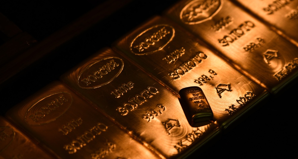 Изображение темы дня