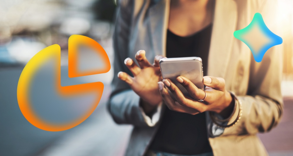 Изображение темы дня