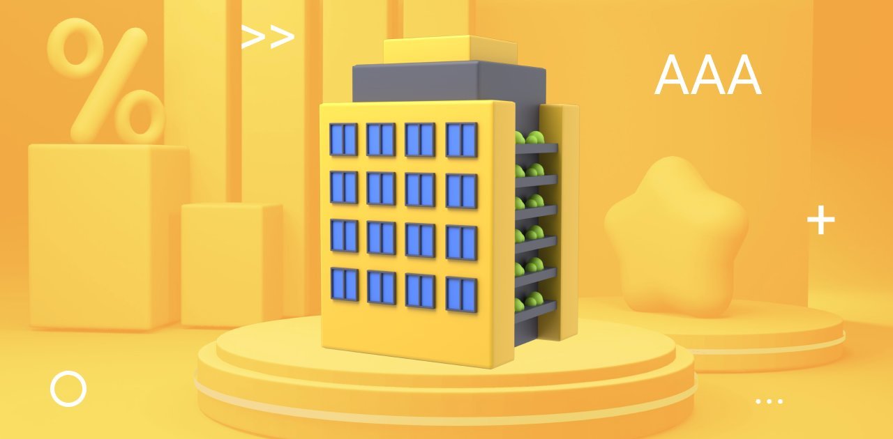 Индекс Банки.ру: средняя ставка по ипотеке по итогам II квартала 2022 года составила 11,47% годовых