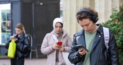 Главное изображение