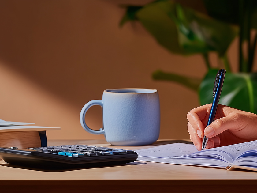 «Хочу сдать квартиру, но боюсь уйти в минус». Как рассчитать реальную доходность от сдачи жилья с учетом роста ЖКУ и бытовых проблем