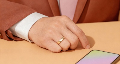 Главное изображение