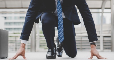 Главное изображение