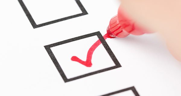 Изображение темы дня